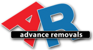 Removalists Townsendale - Advance Removals